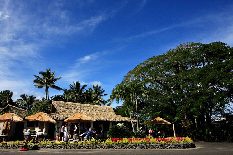 Główne zdjęcie galerii