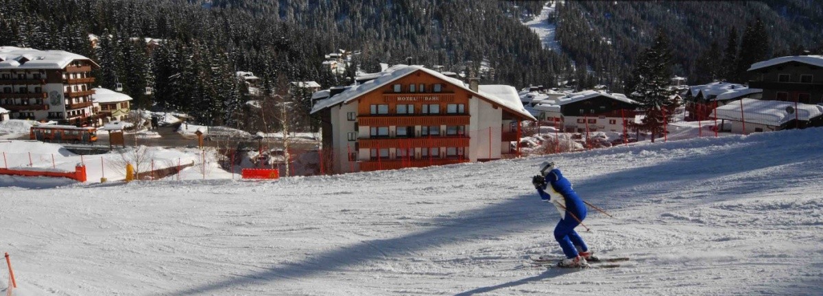 Hlavní obrázek galerie