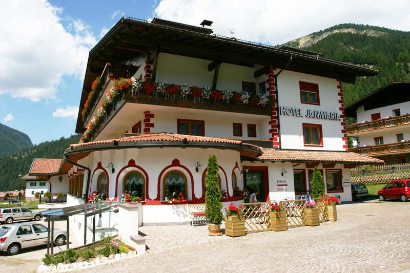 Hlavní obrázek galerie