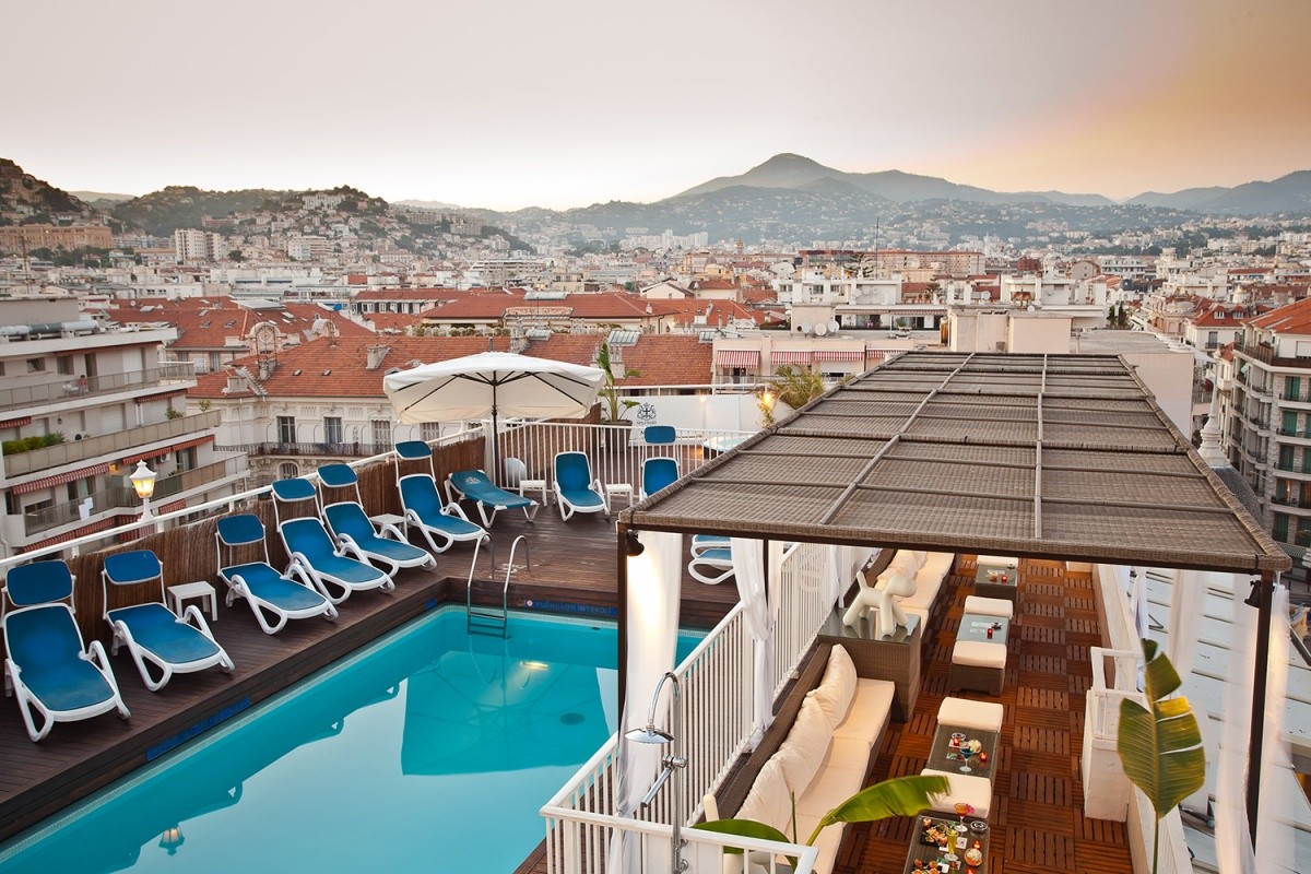 Hlavní obrázek galerie