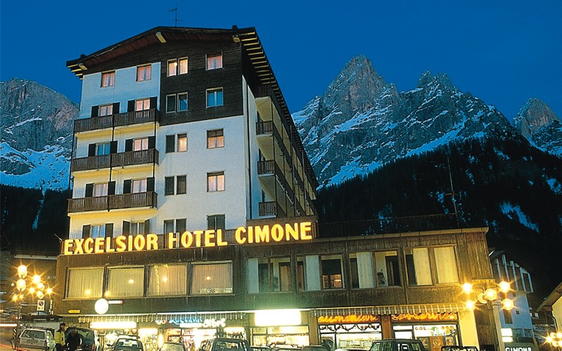 Hlavní obrázek galerie