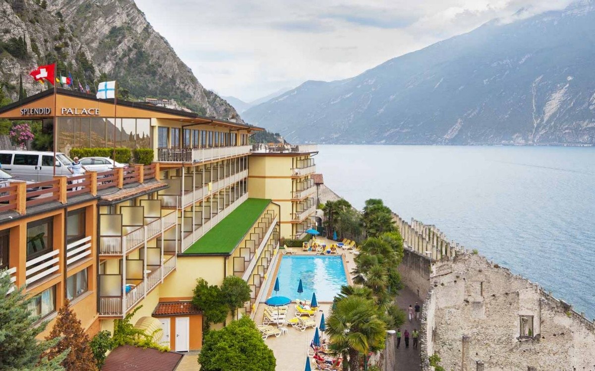 Hlavný obrázok galérie