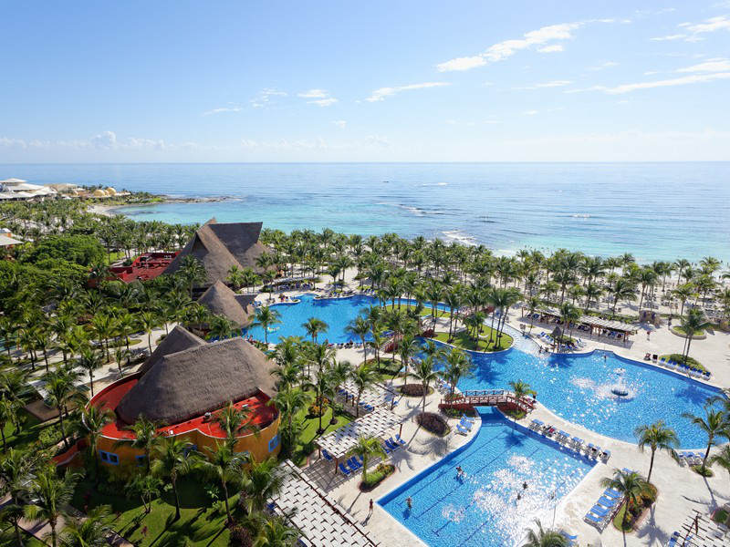 Hlavní obrázek galerie