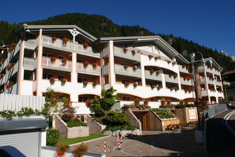 Hlavný obrázok galérie