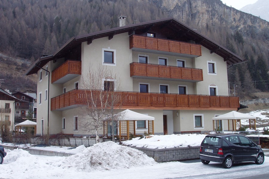 Hlavní obrázek galerie