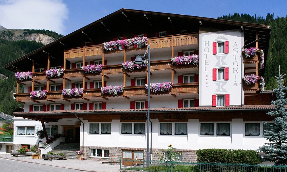 Hlavní obrázek galerie