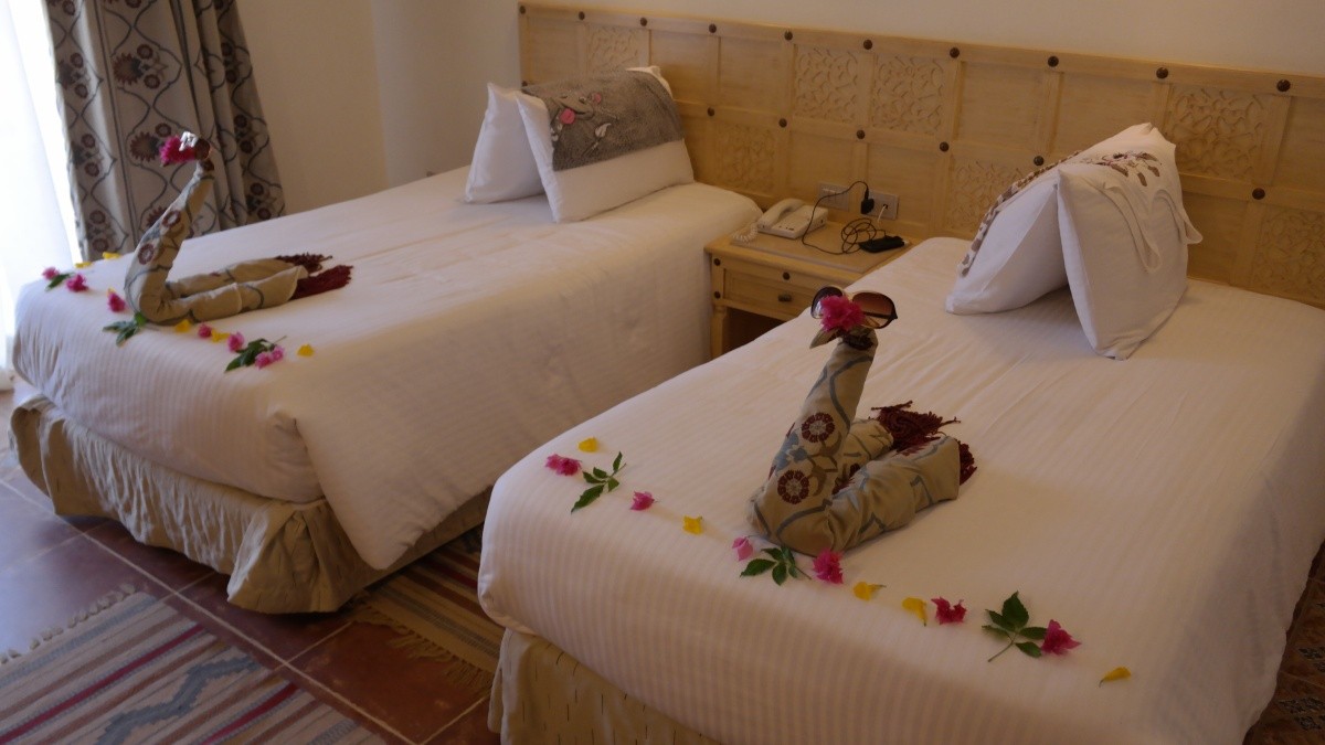 hotel sentido sunrise mamlouk palace resort hotel sentido sunrise mamlouk palace resort