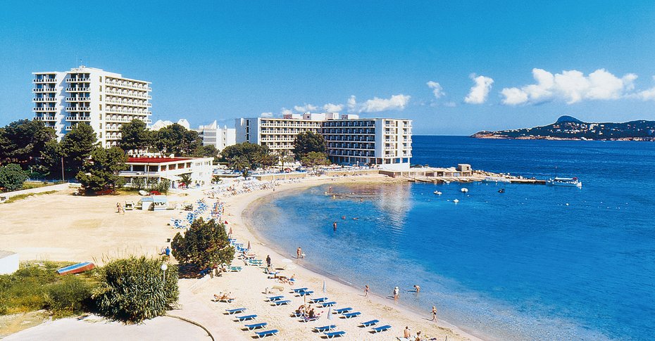 Hlavní obrázek galerie