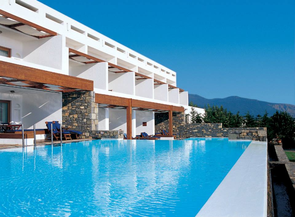 Główne zdjęcie galerii