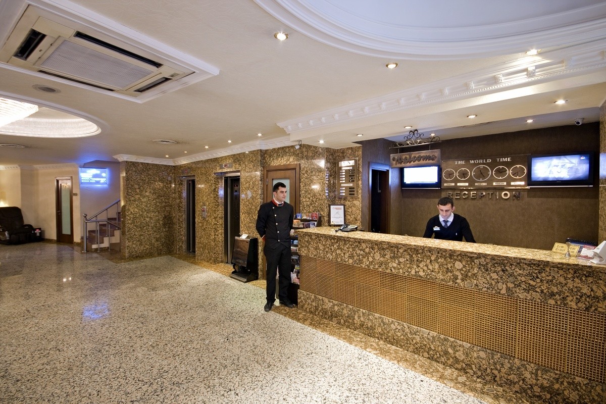 Główne zdjęcie galerii