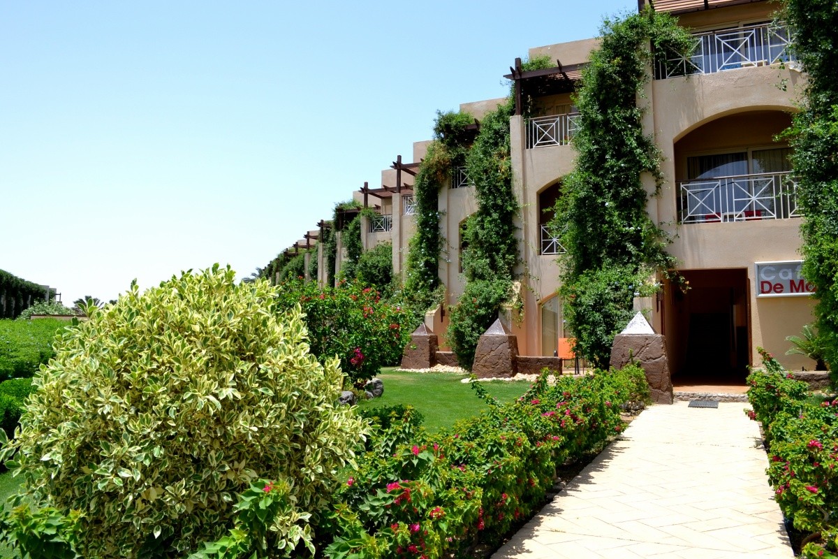 hotel-prima-life-makadi-resort-spa-egypt-hurghada-19-137-k-2-7