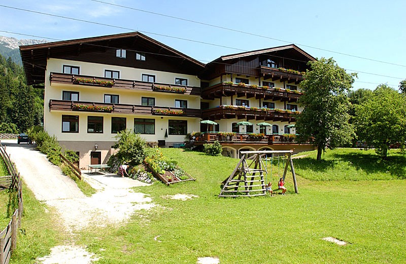 Hlavní obrázek galerie