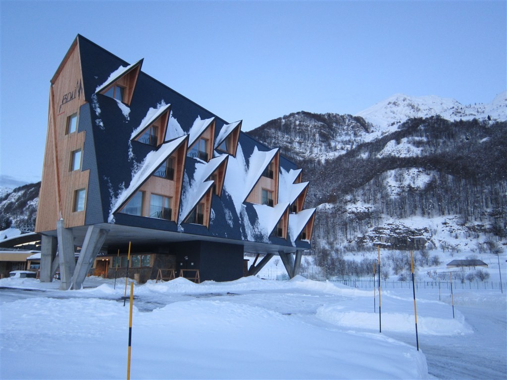 Hlavný obrázok galérie