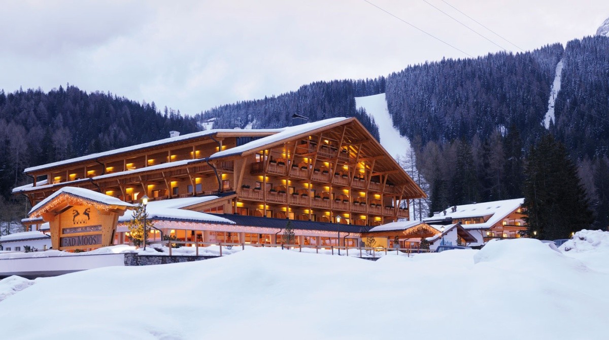 Główne zdjęcie galerii