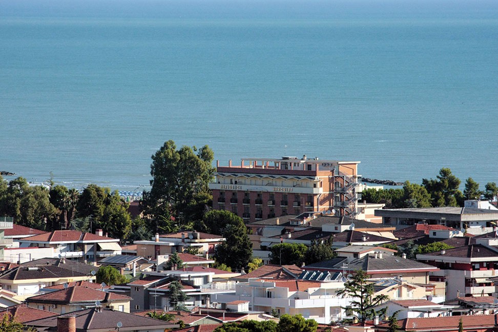 Hlavný obrázok galérie