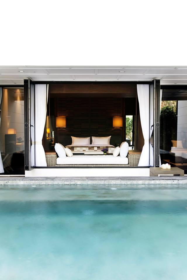 Hlavní obrázek galerie