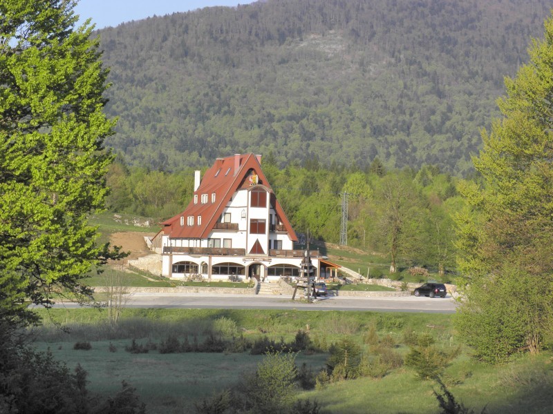 Hlavný obrázok galérie