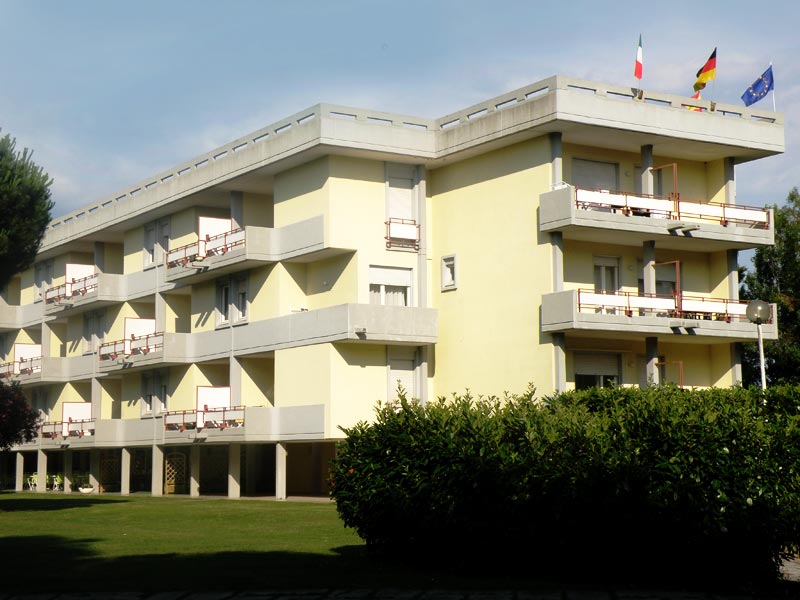 Hlavný obrázok galérie