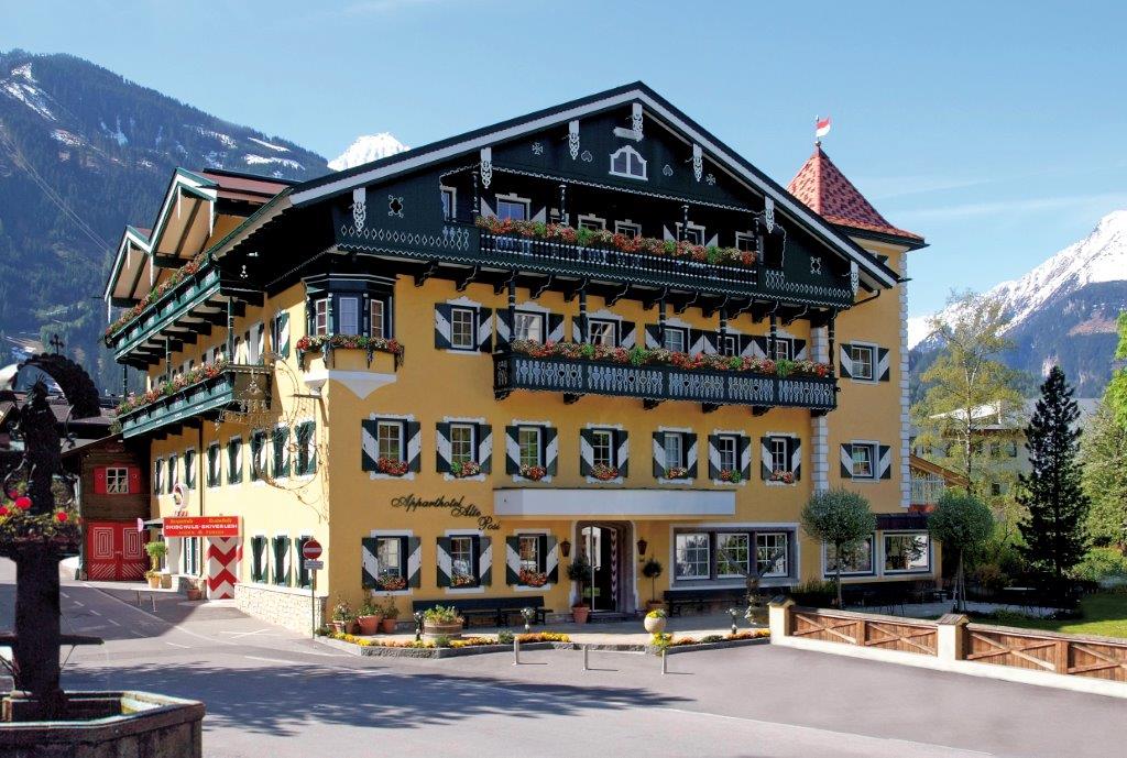 Główne zdjęcie galerii