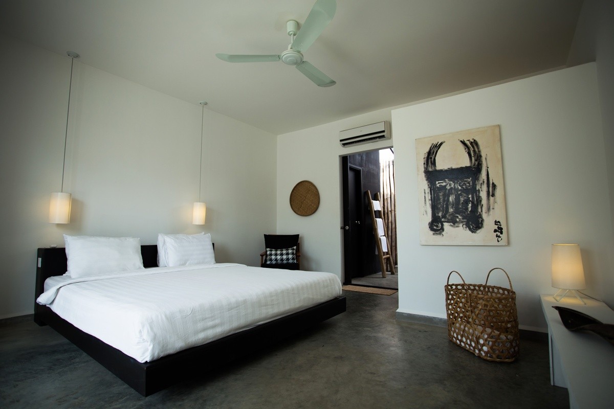 Hlavný obrázok galérie