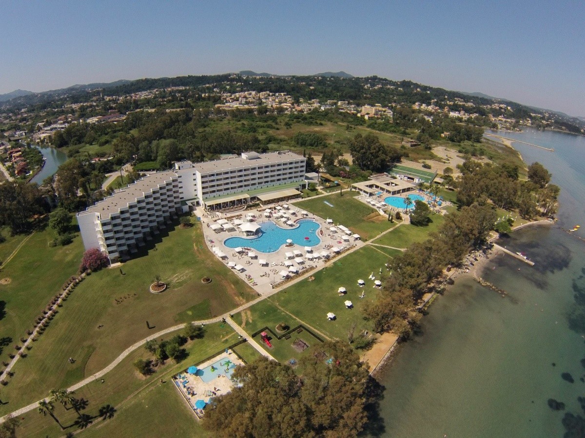 Hlavní obrázek galerie