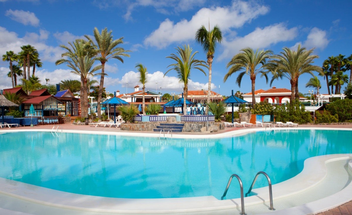 Główne zdjęcie galerii