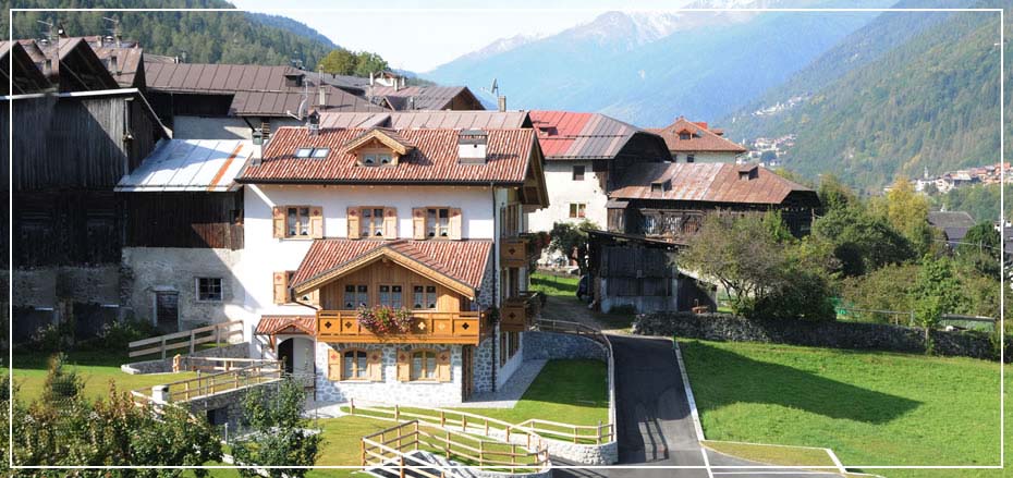 Hlavní obrázek galerie