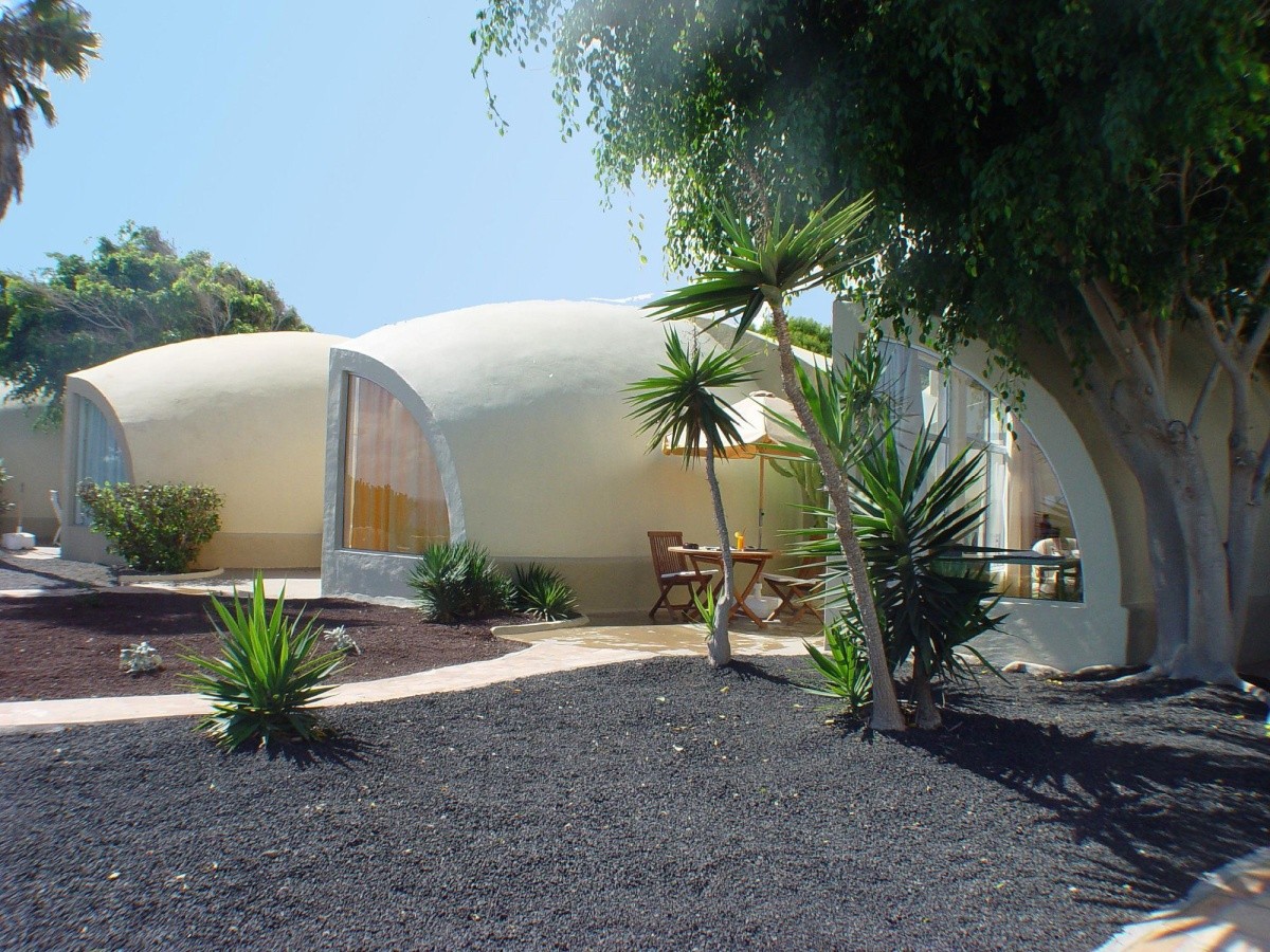 Główne zdjęcie galerii