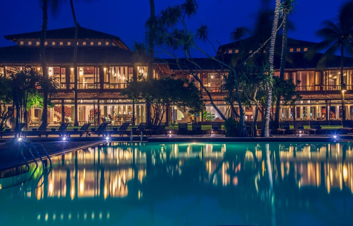 Hlavní obrázek galerie