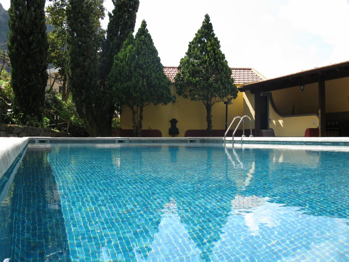 Główne zdjęcie galerii