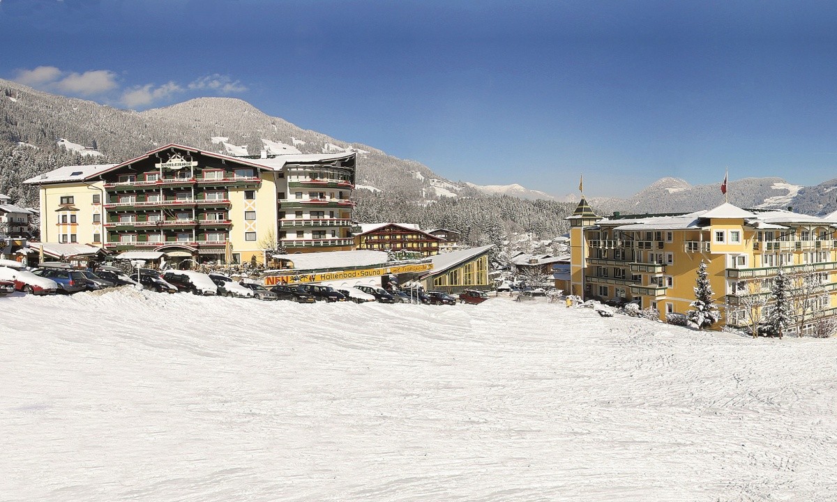 Główne zdjęcie galerii