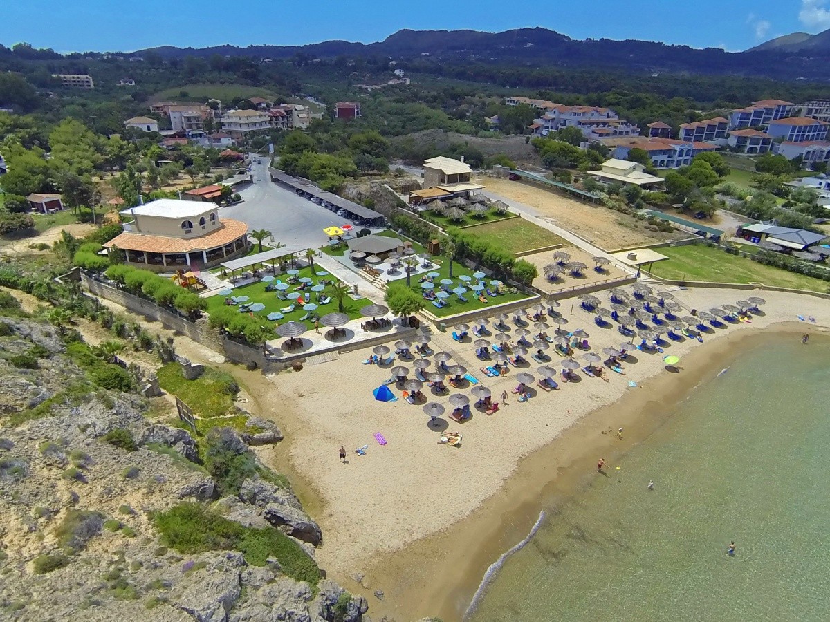 Hlavný obrázok galérie