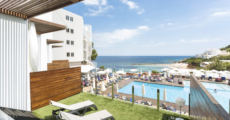 Hlavní obrázek galerie