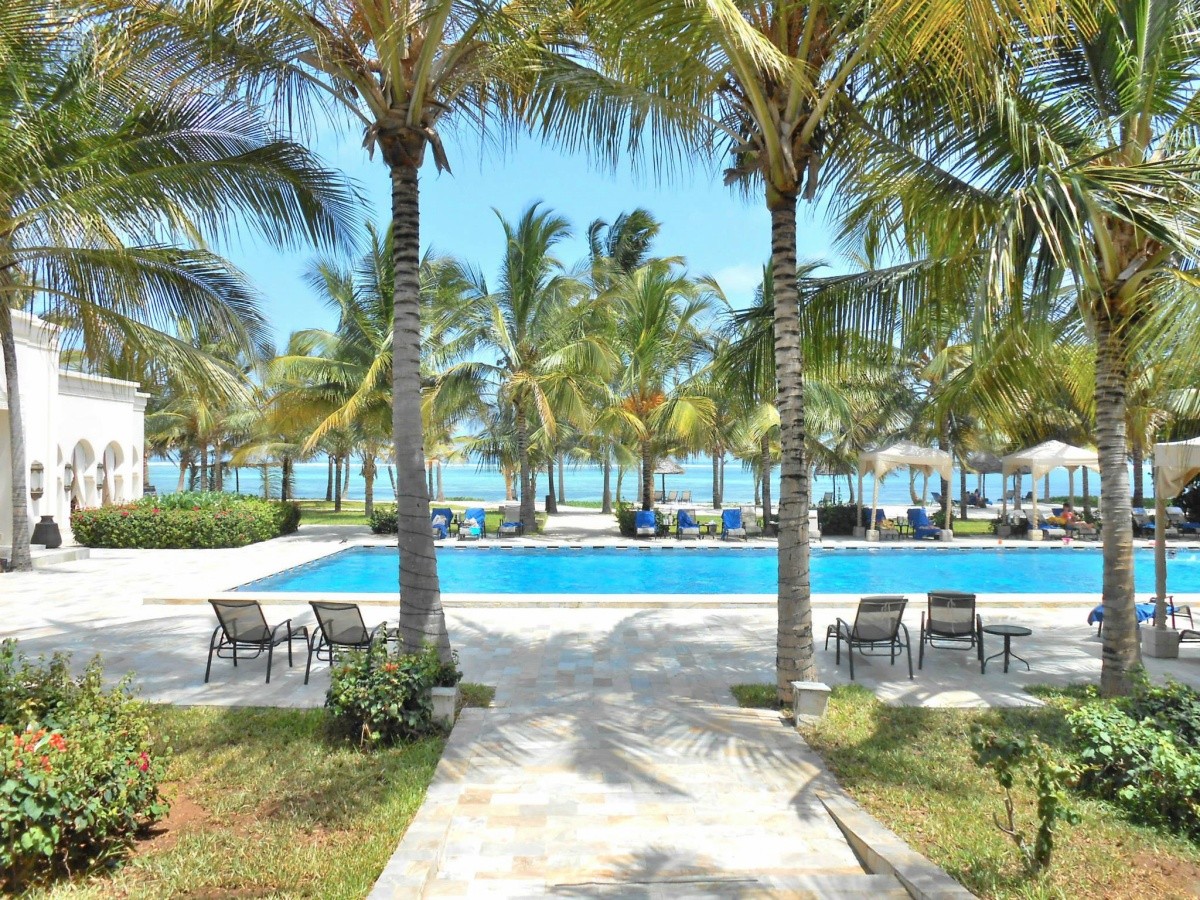 Hlavný obrázok galérie