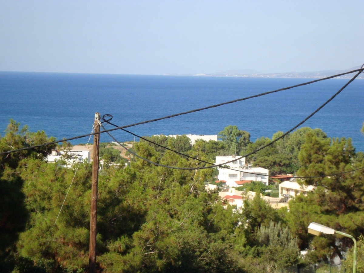 Hotel Studia Stella View
