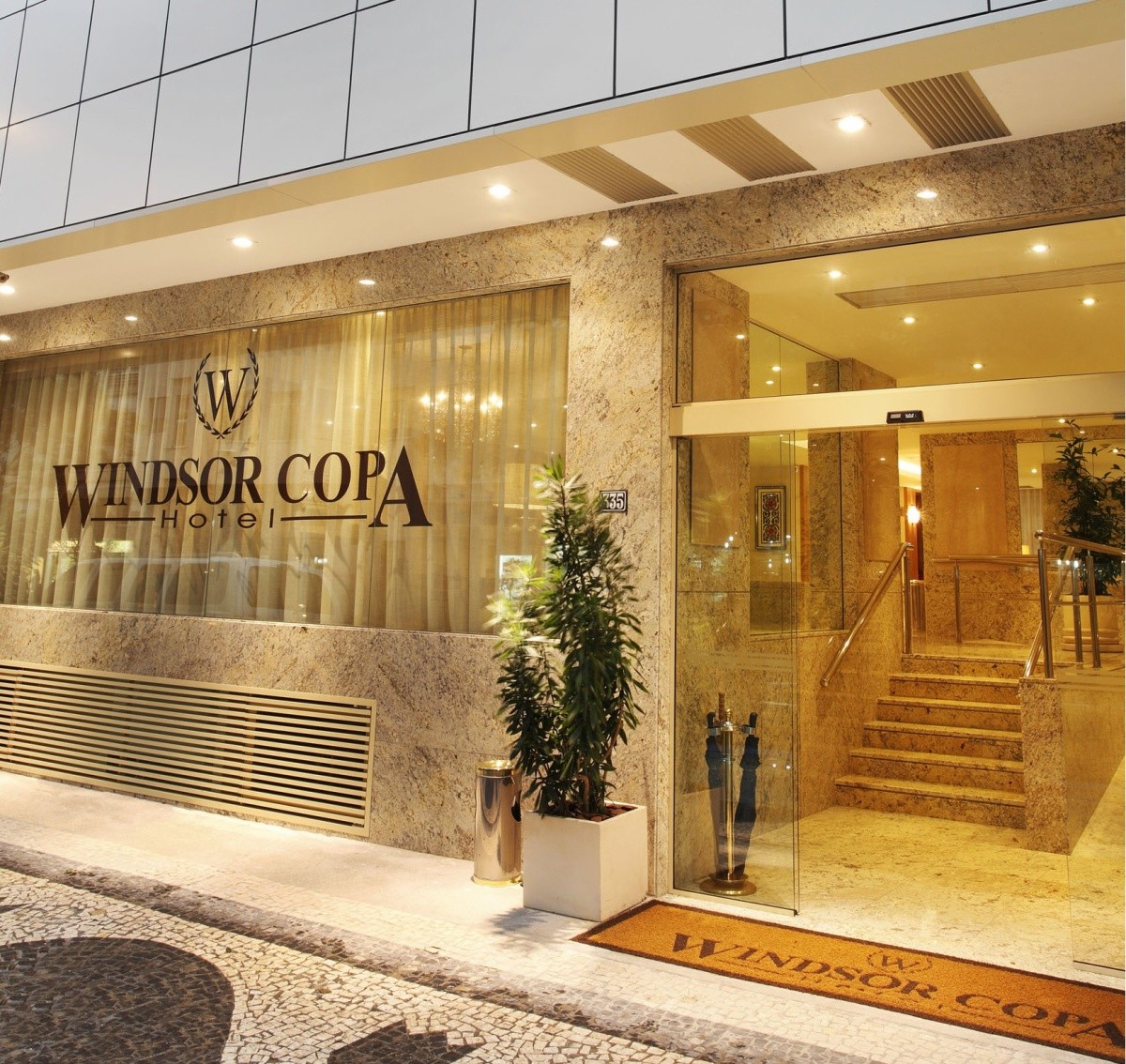 Hlavný obrázok galérie