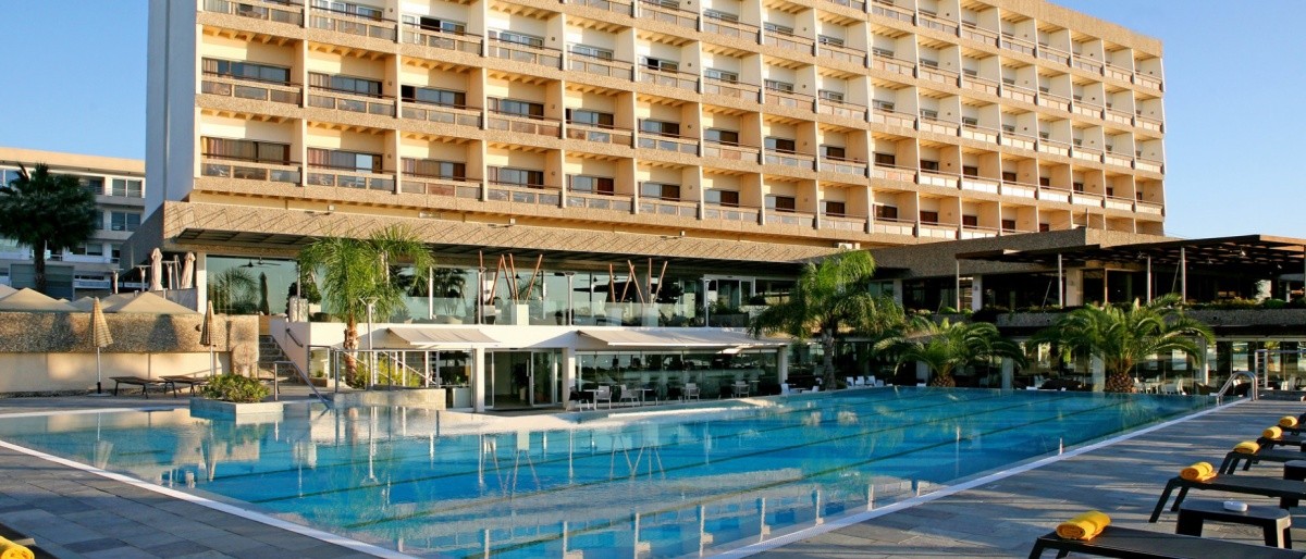 Hlavný obrázok galérie