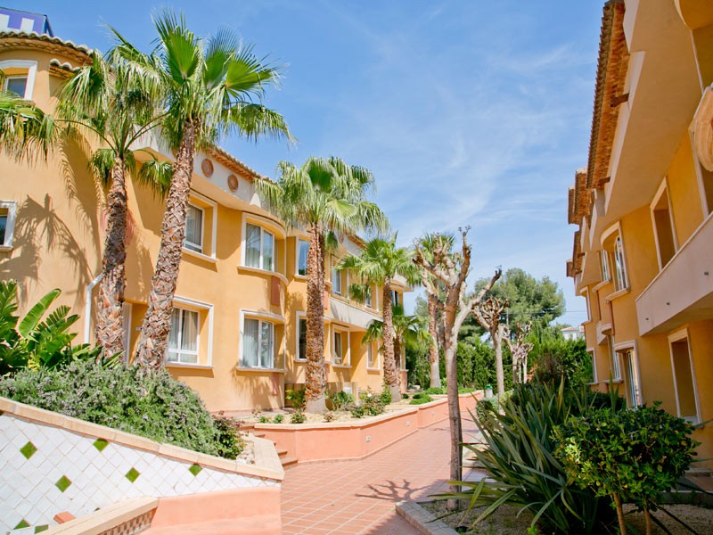 Hlavný obrázok galérie