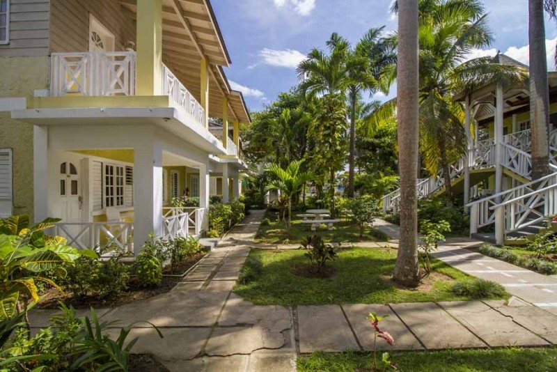 Główne zdjęcie galerii