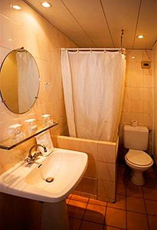 Hlavný obrázok galérie