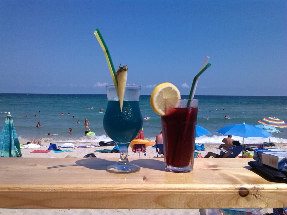 Hotel Vanja Ii