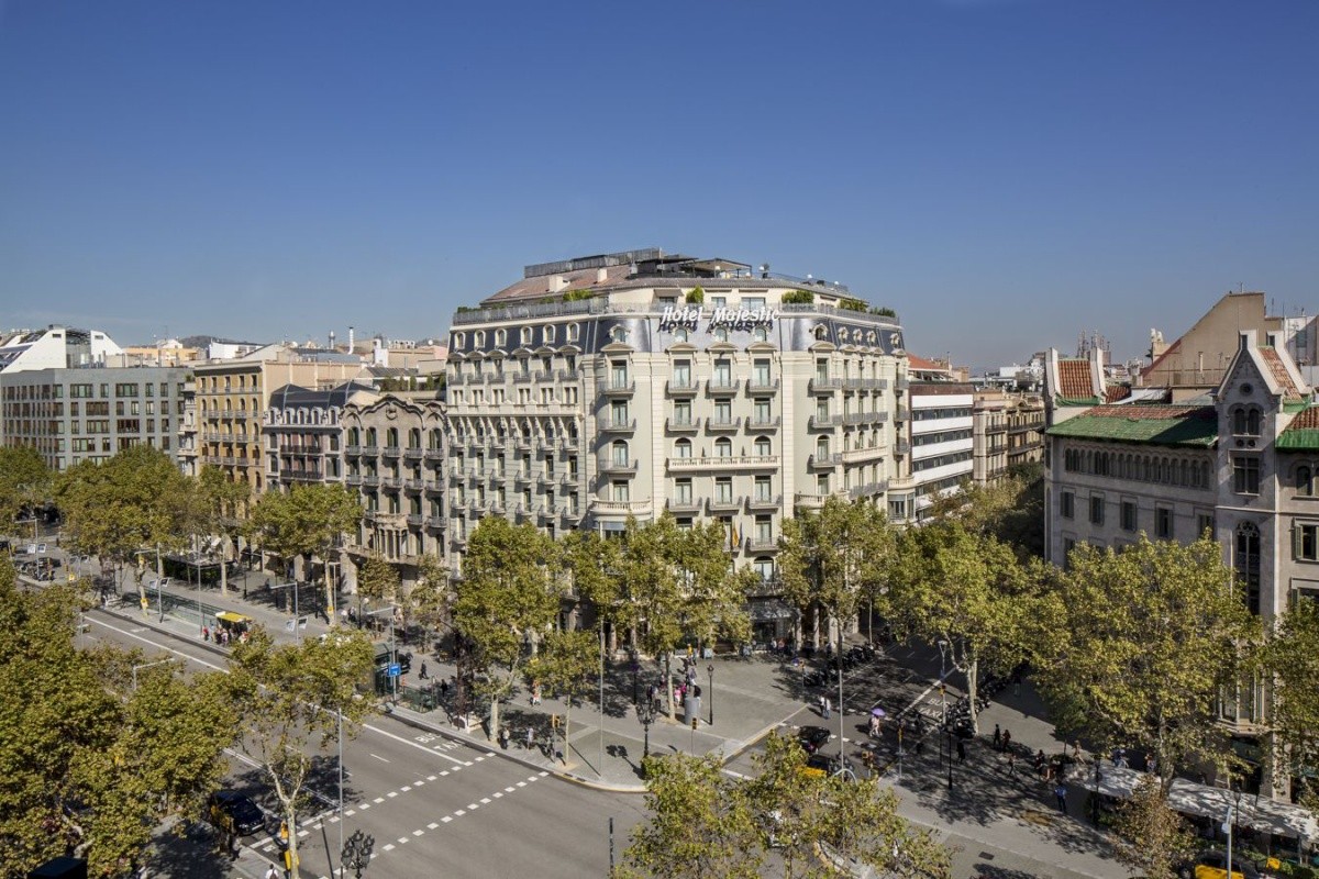 Hlavný obrázok galérie