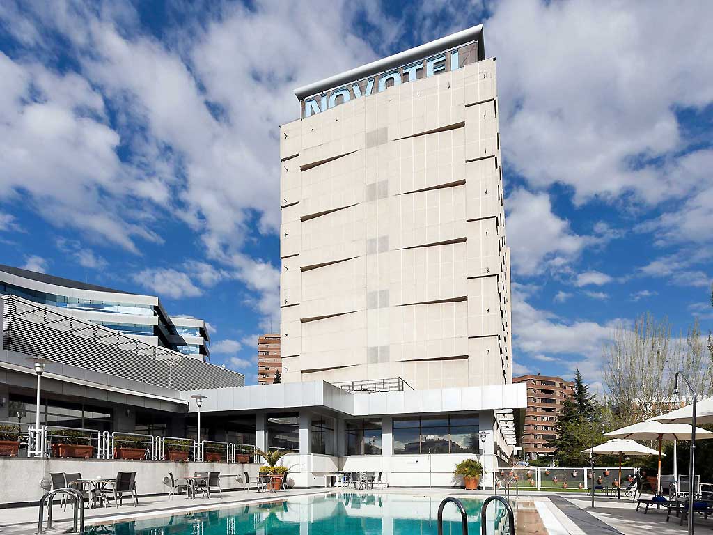 Główne zdjęcie galerii