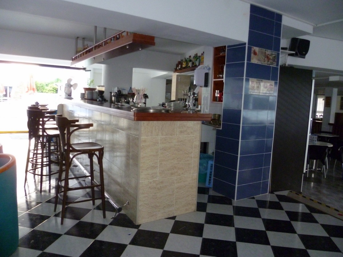 Hlavní obrázek galerie