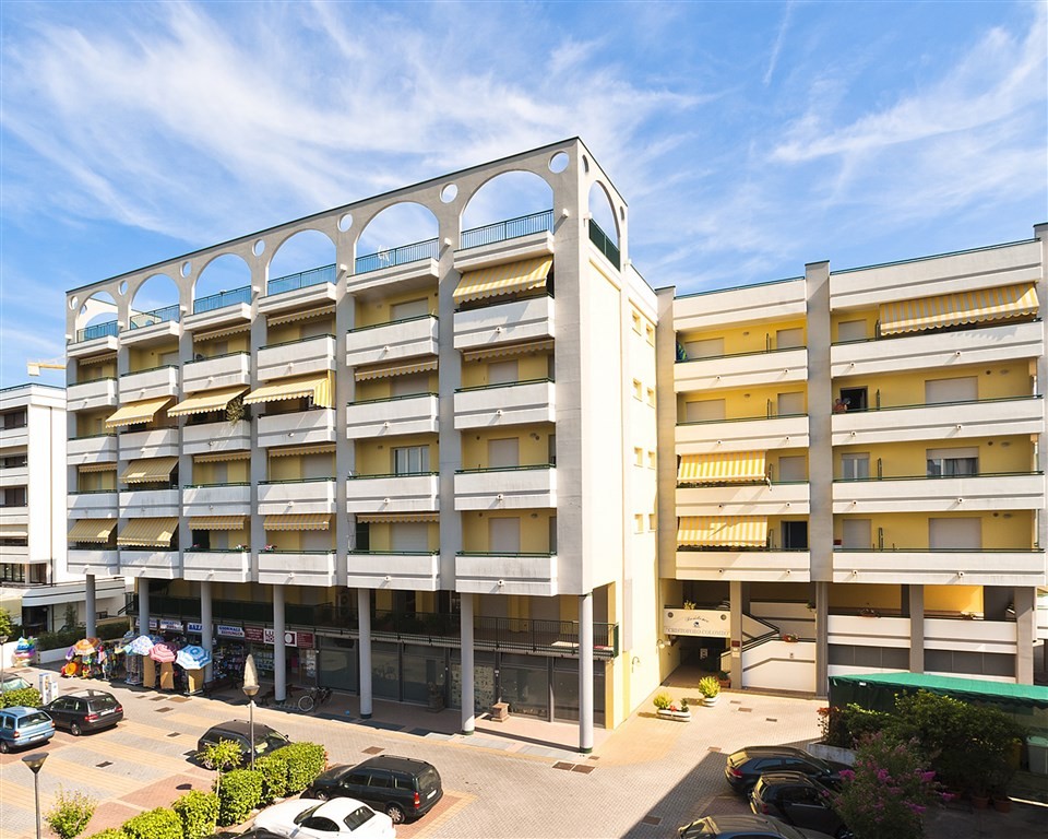 Hlavný obrázok galérie