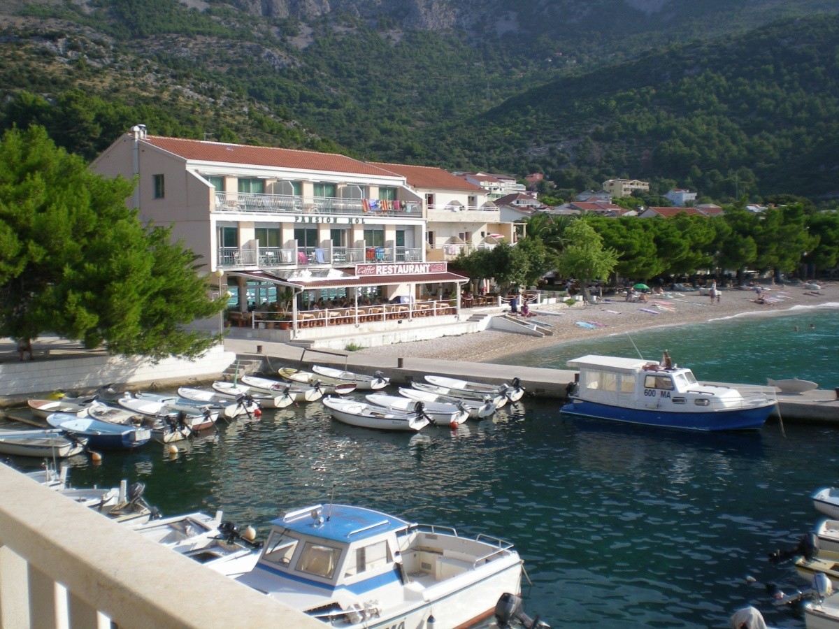 Hlavní obrázek galerie