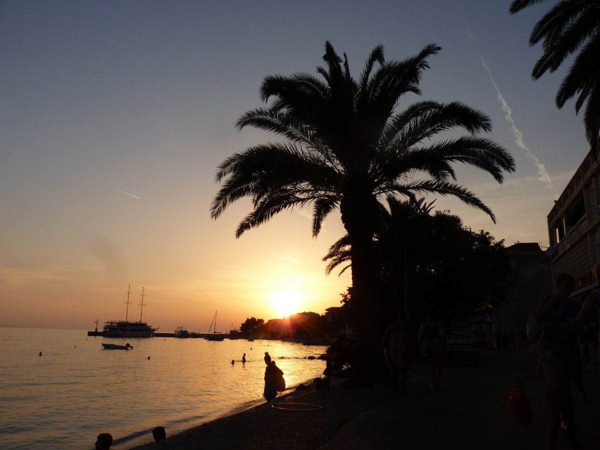 Hlavný obrázok galérie