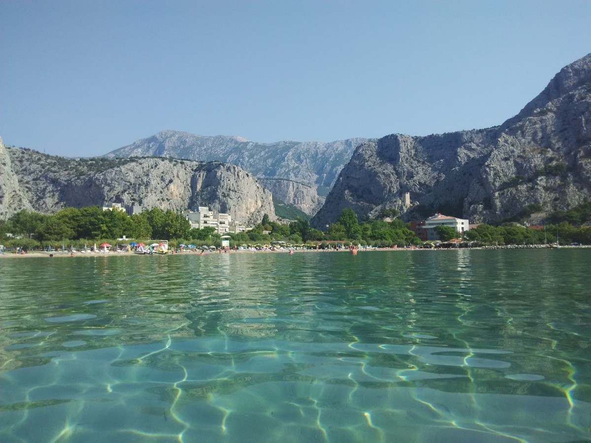 Hlavní obrázek galerie