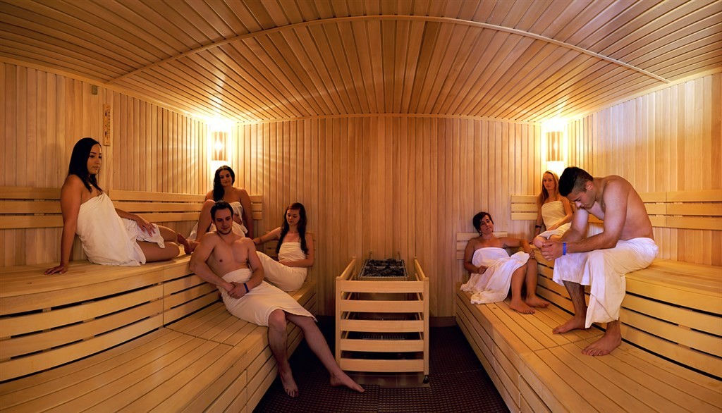 Hlavný obrázok galérie