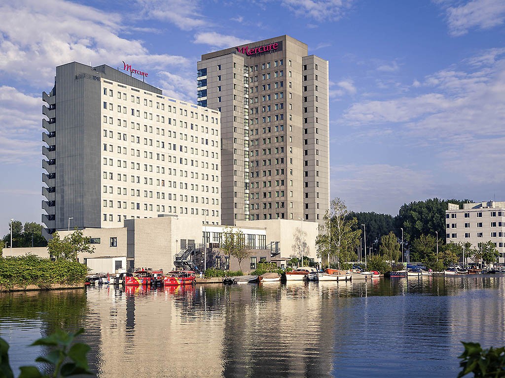 Główne zdjęcie galerii